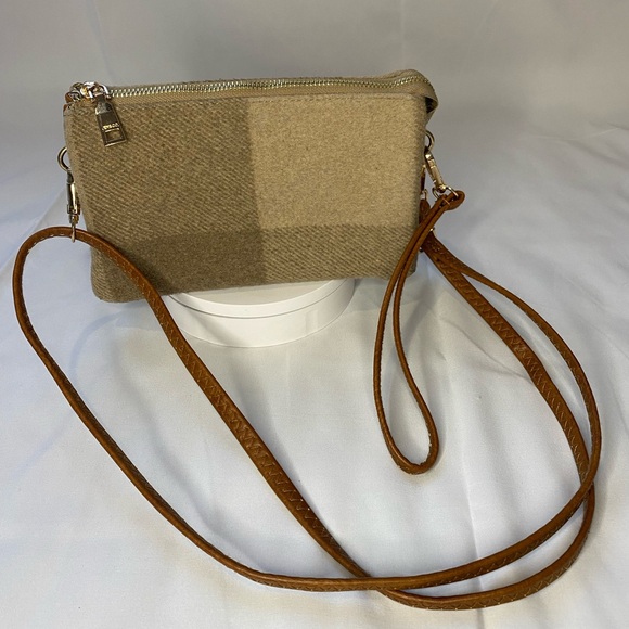 Jen & co bag - Picture 2 of 6